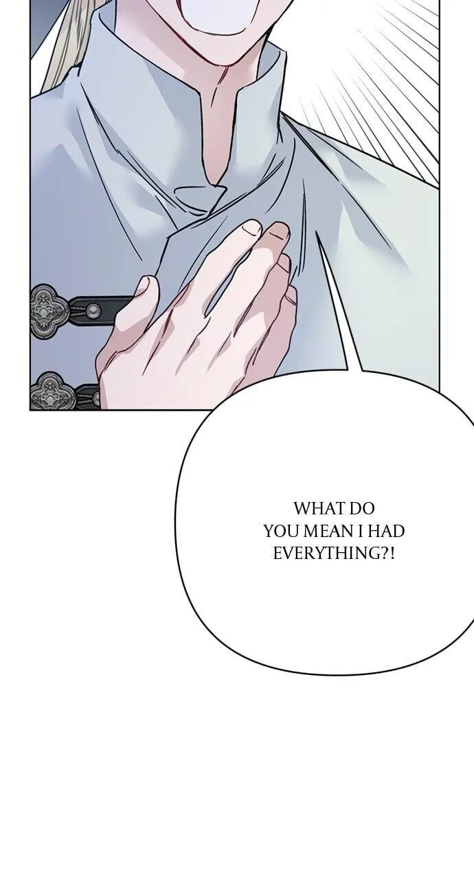 Chapter 175 — page 41