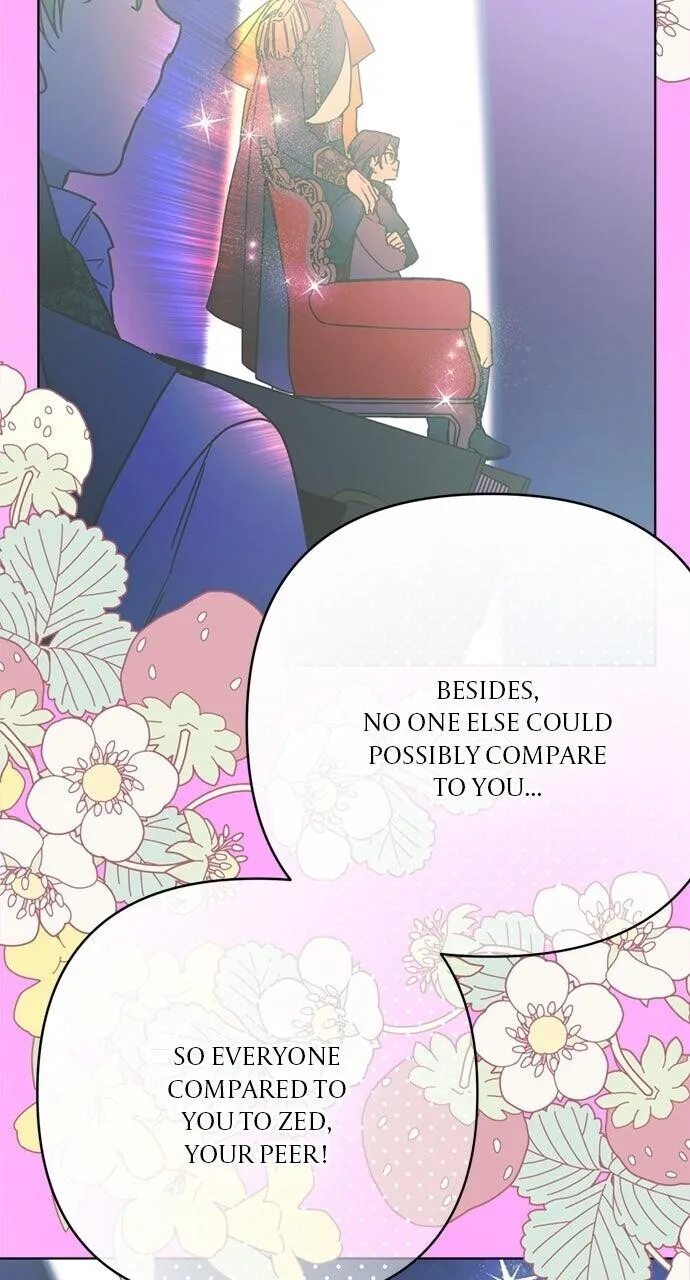 Chapter 175 — page 43