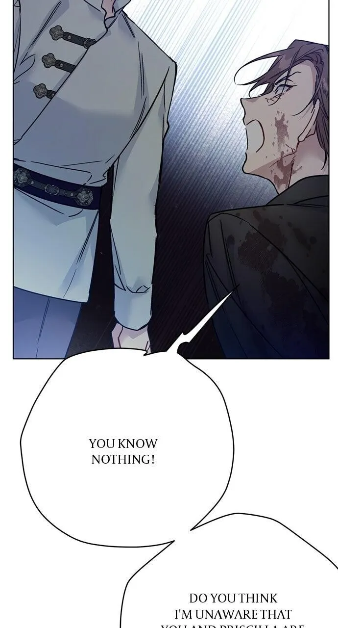 Chapter 175 — page 46