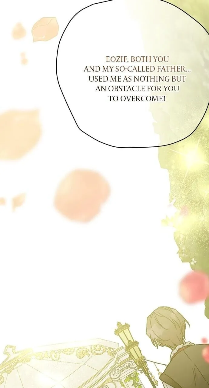 Chapter 175 — page 48