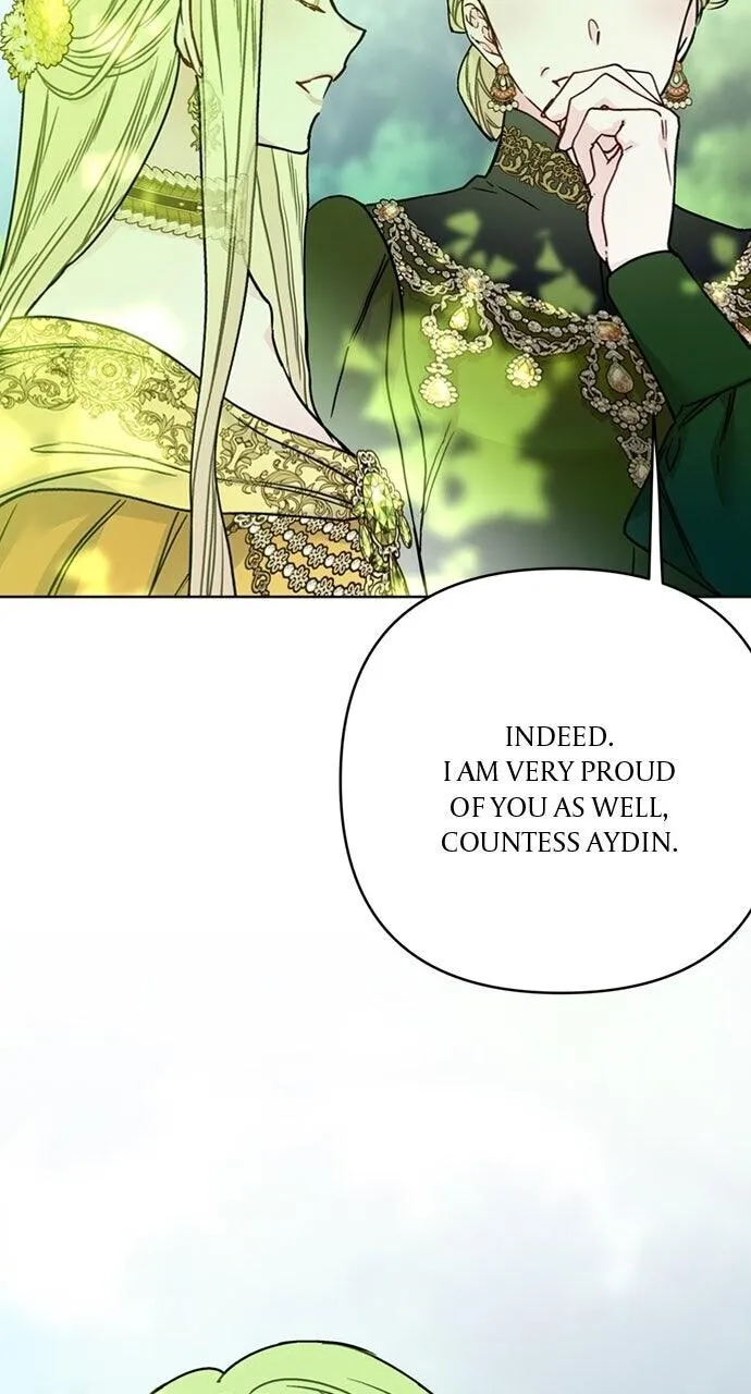 Chapter 175 — page 5