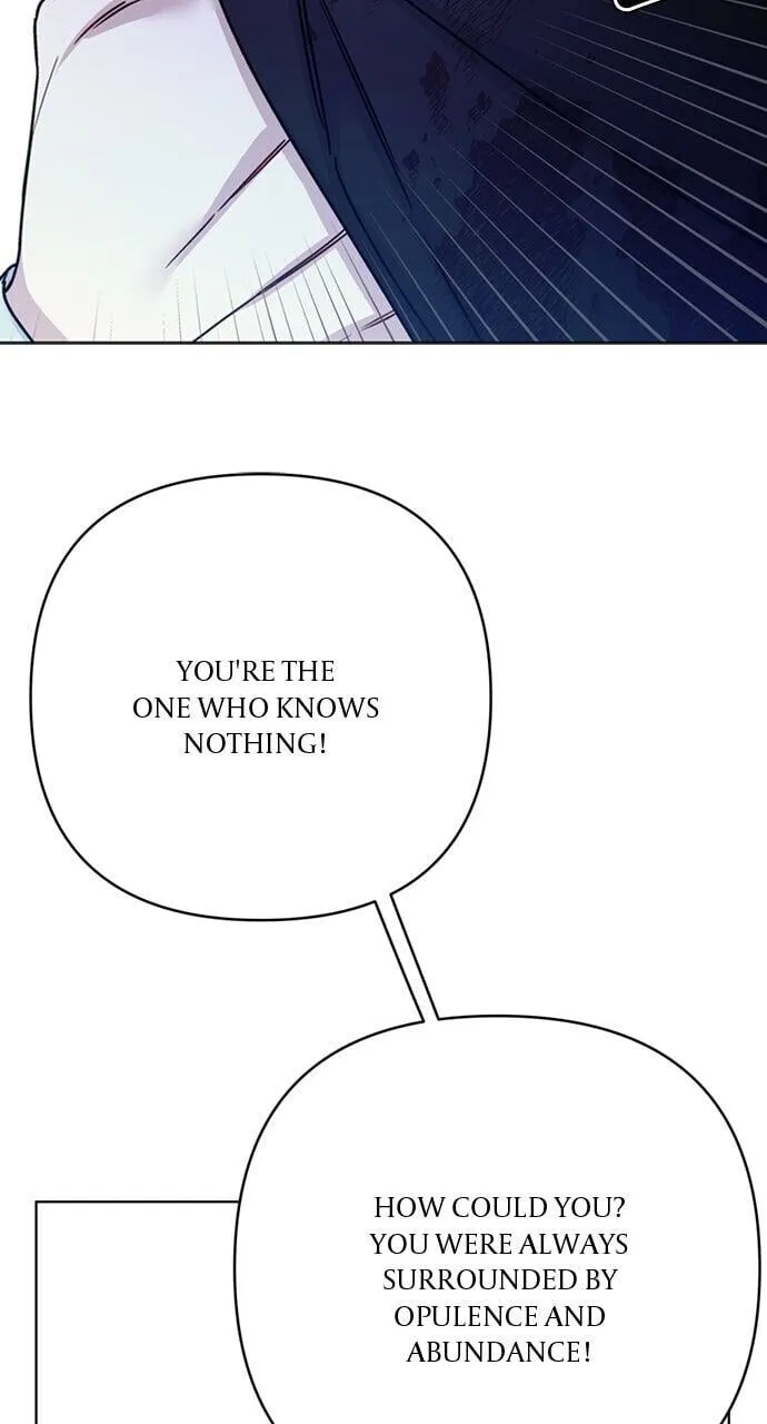 Chapter 175 — page 51