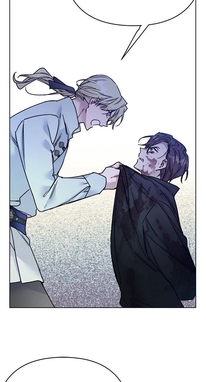 Chapter 175 — page 52