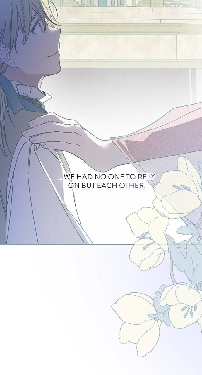 Chapter 175 — page 58