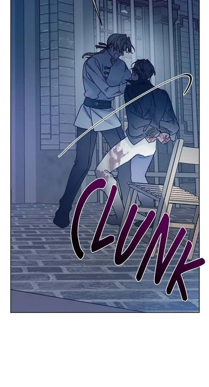 Chapter 175 — page 61