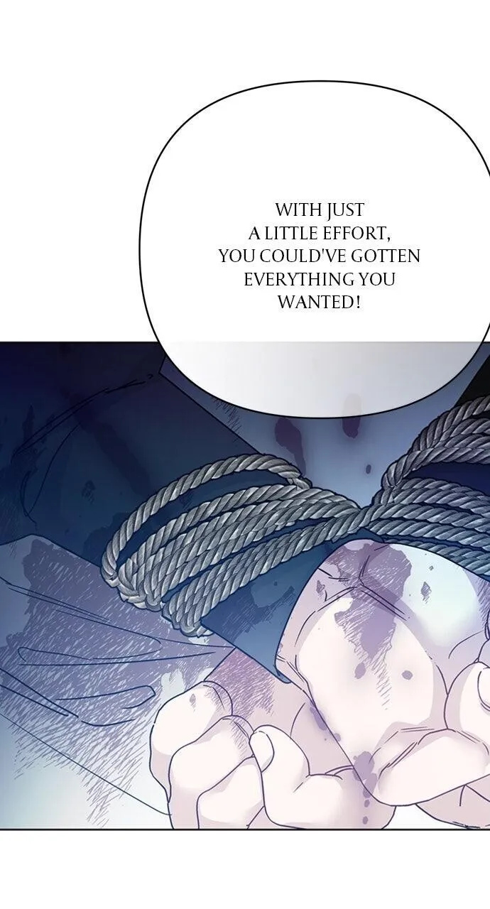 Chapter 175 — page 62