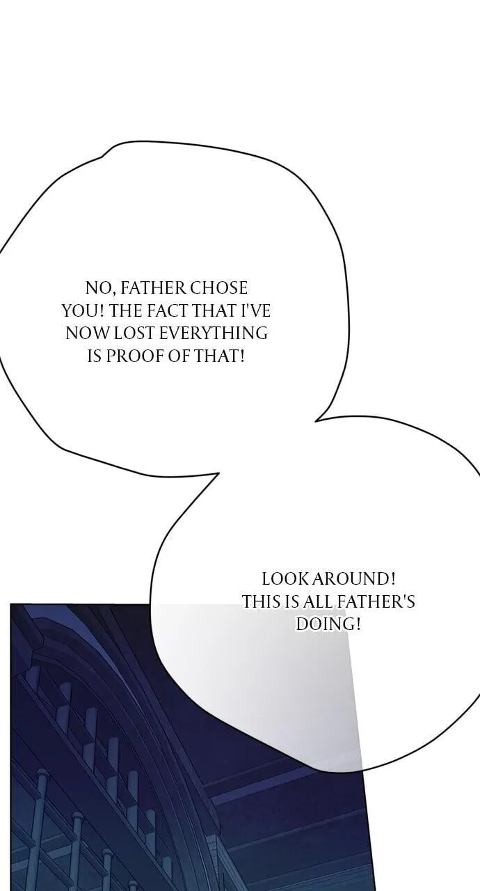 Chapter 175 — page 63