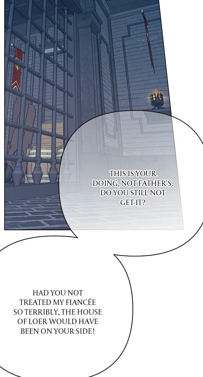Chapter 175 — page 64