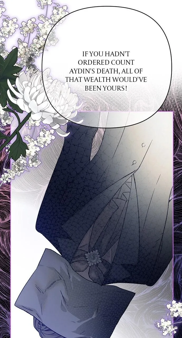 Chapter 175 — page 66