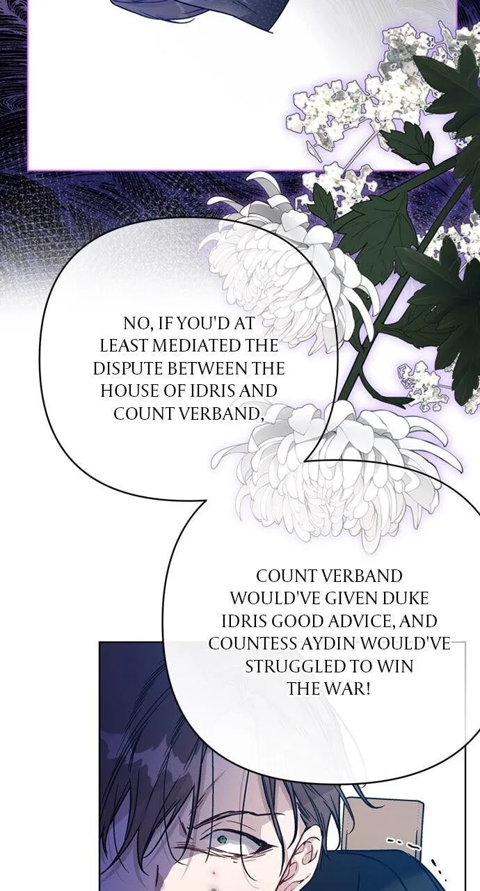 Chapter 175 — page 67