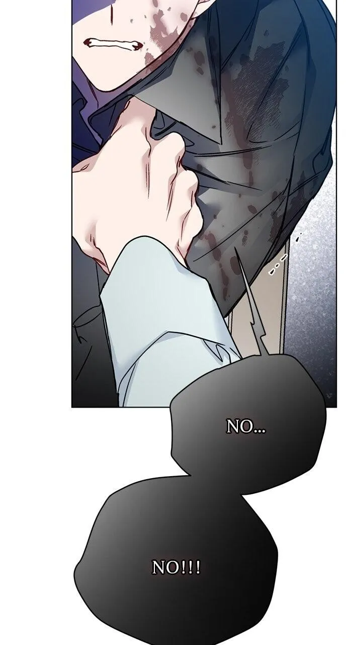 Chapter 175 — page 68