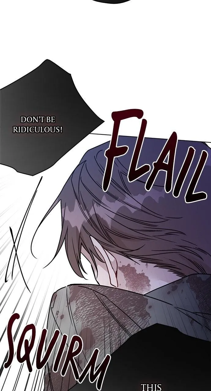 Chapter 175 — page 69
