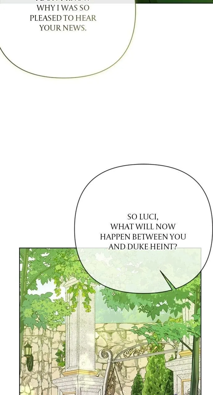 Chapter 175 — page 7