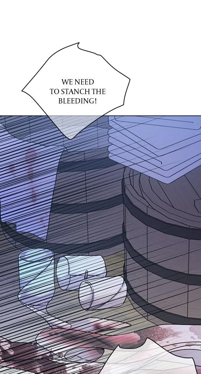 Chapter 175 — page 75