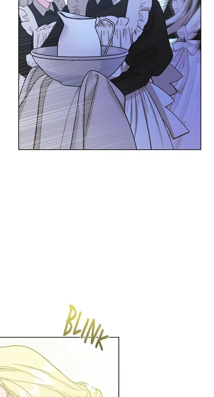 Chapter 175 — page 77