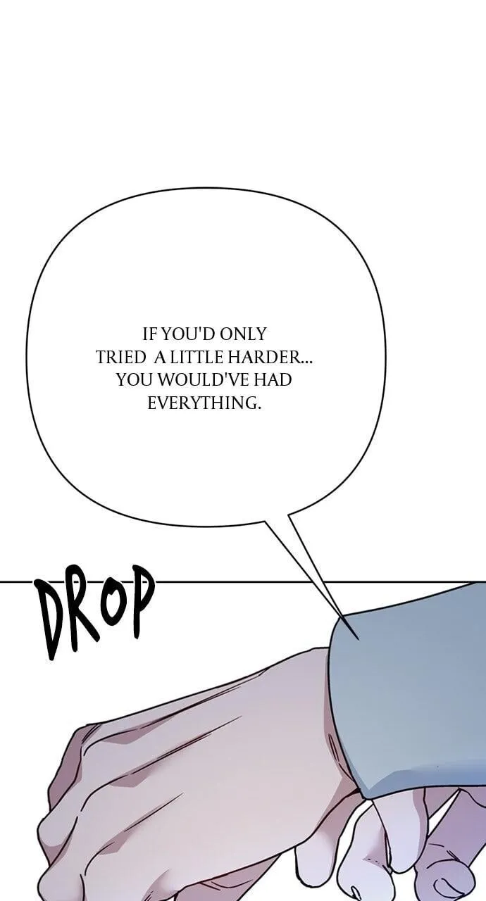 Chapter 175 — page 82