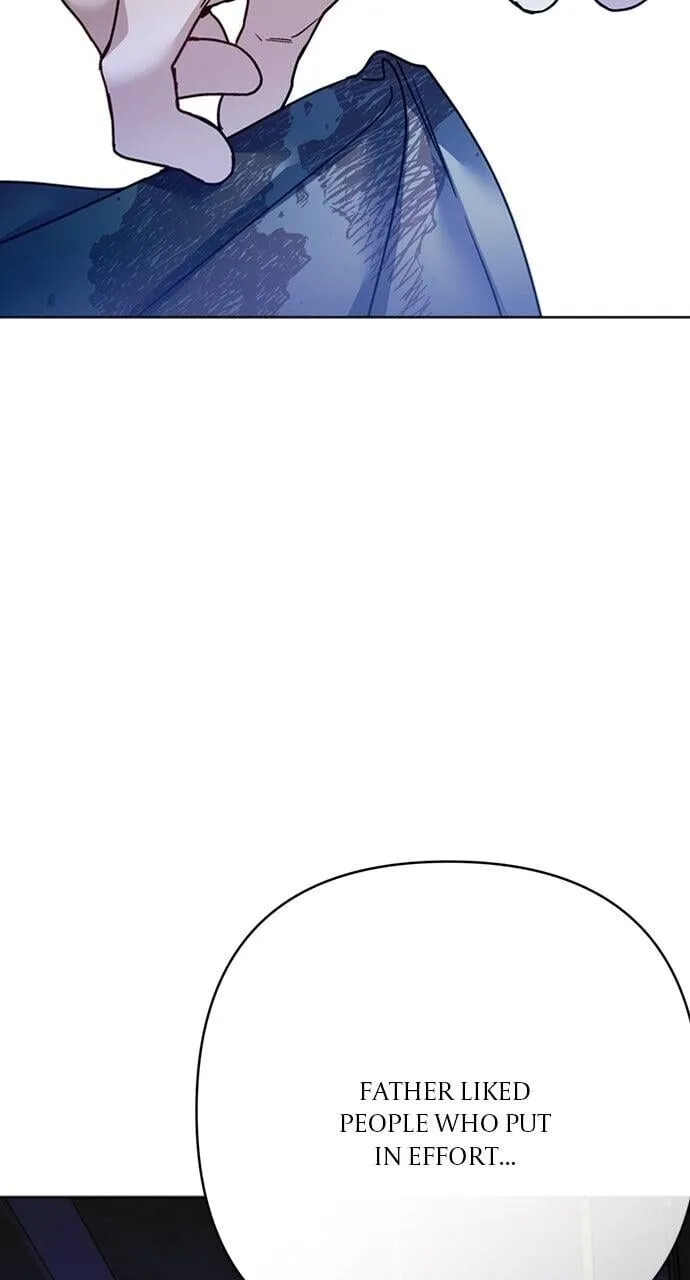 Chapter 175 — page 83