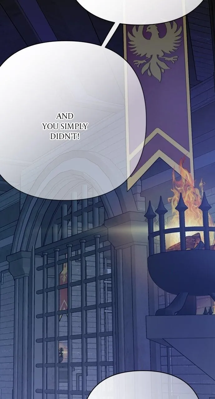 Chapter 175 — page 84