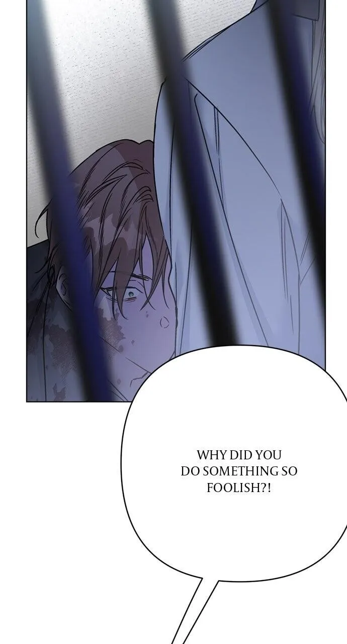 Chapter 175 — page 86