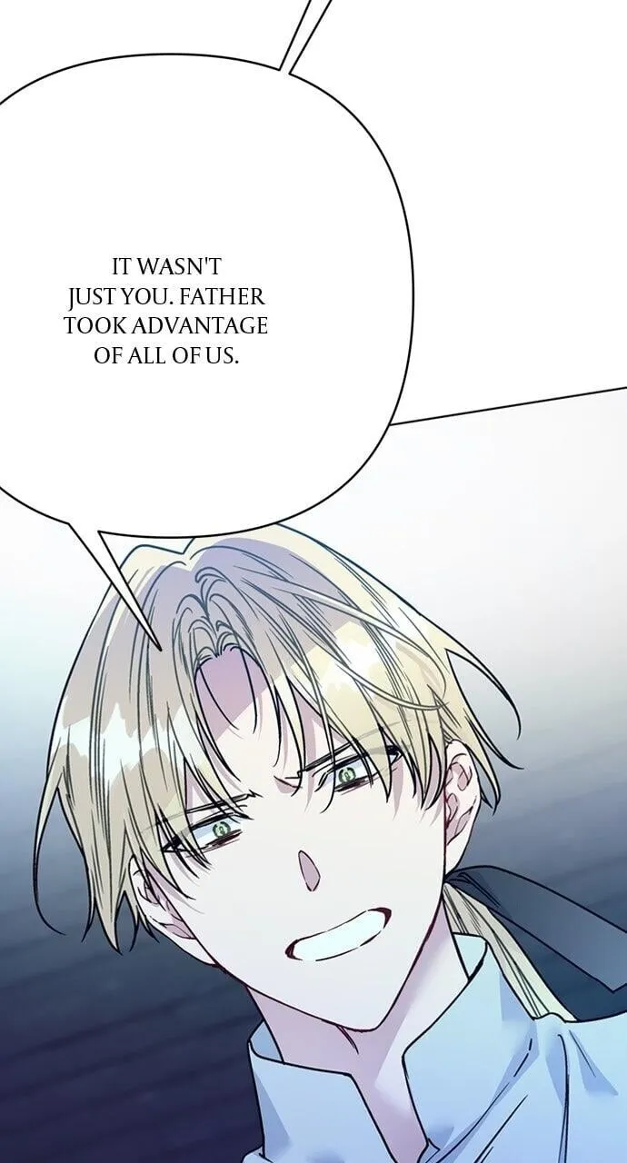 Chapter 175 — page 87