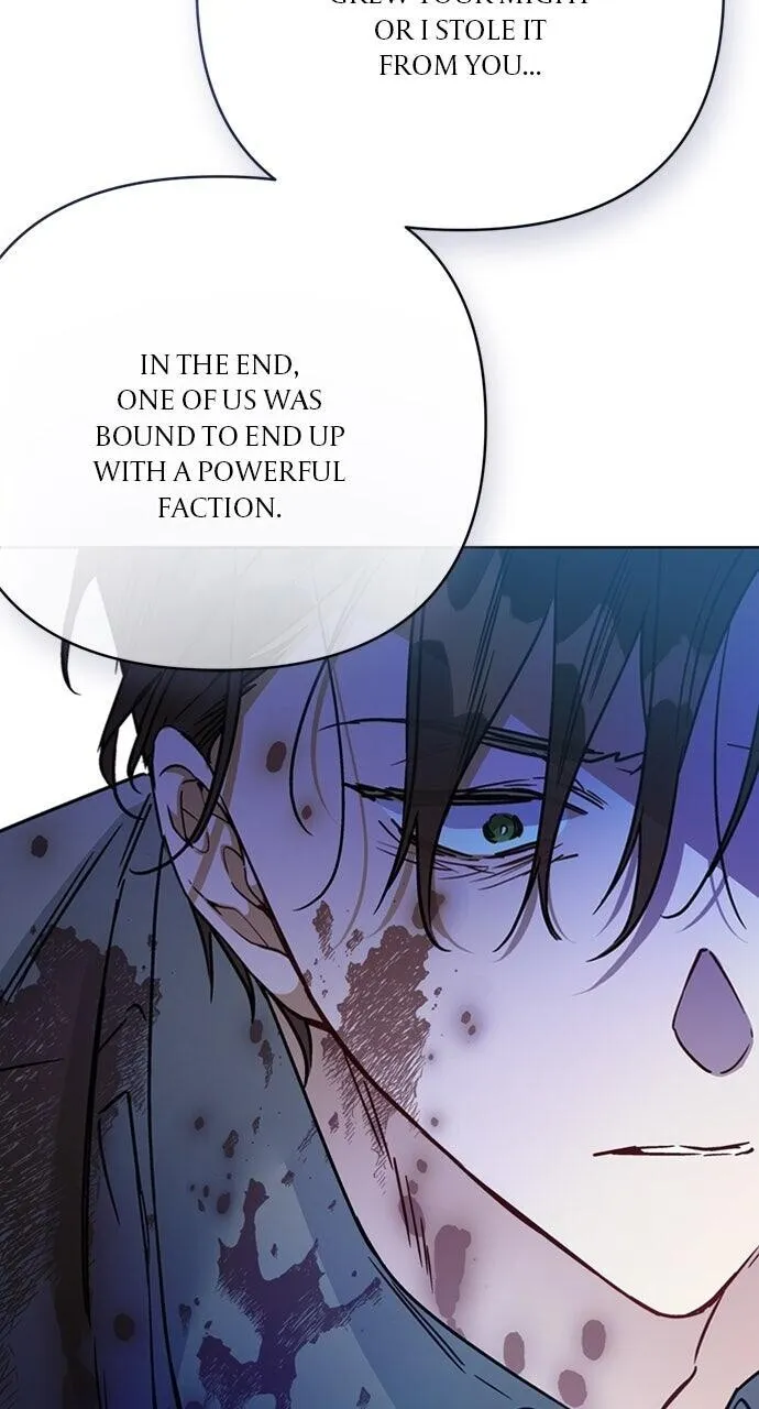 Chapter 175 — page 89
