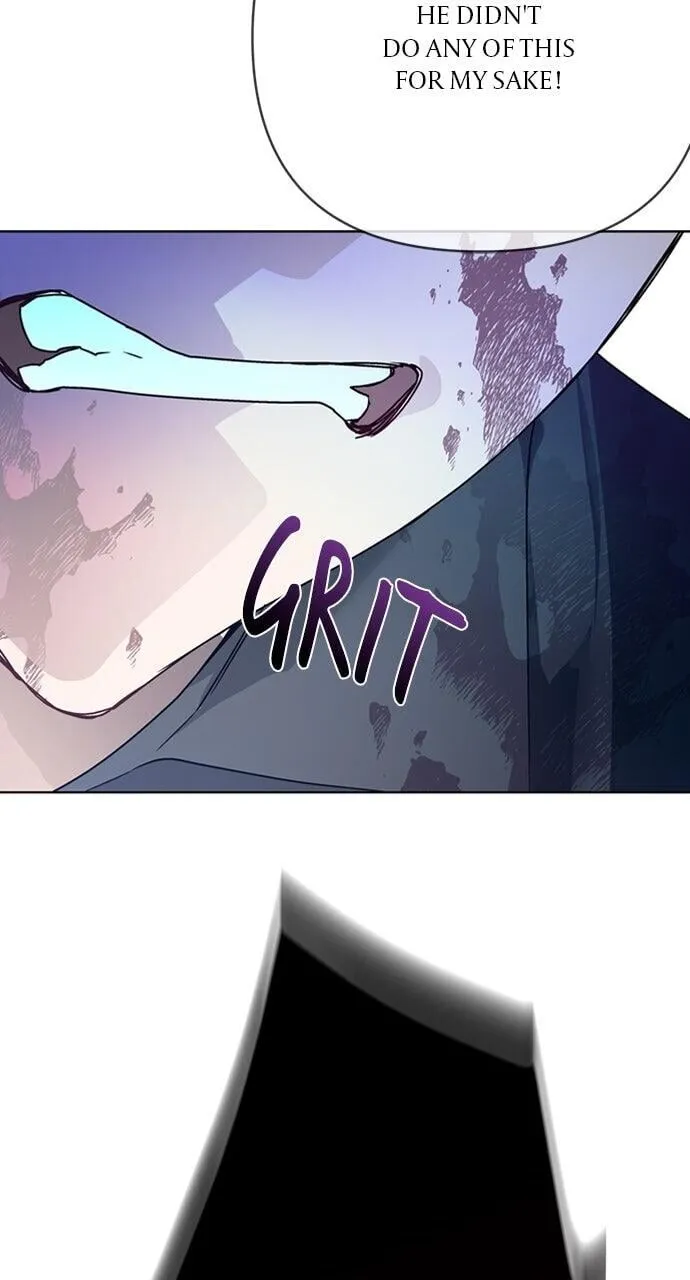 Chapter 175 — page 91