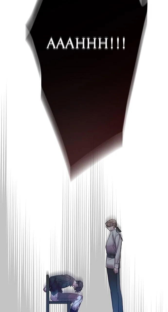 Chapter 175 — page 92
