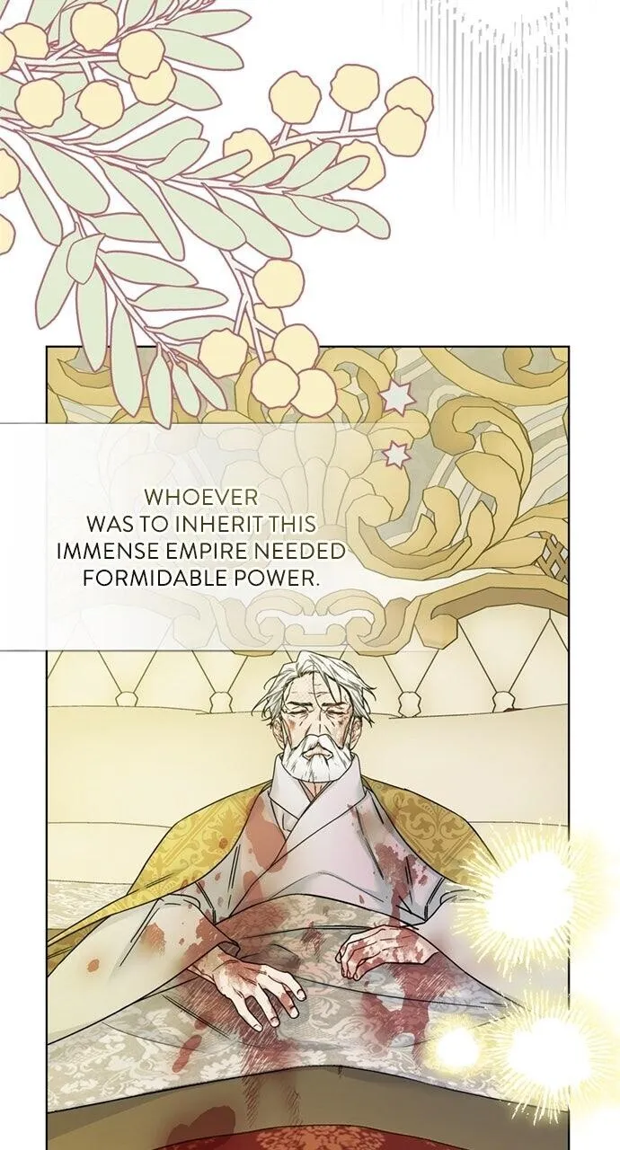 Chapter 175 — page 94