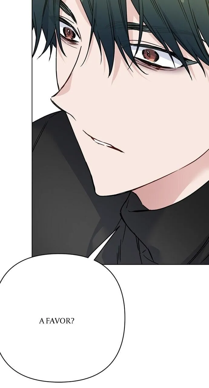 Chapter 176 — page 101