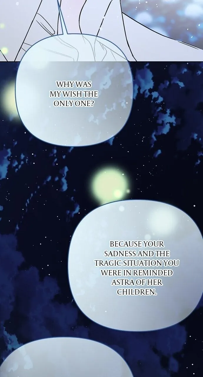 Chapter 176 — page 18