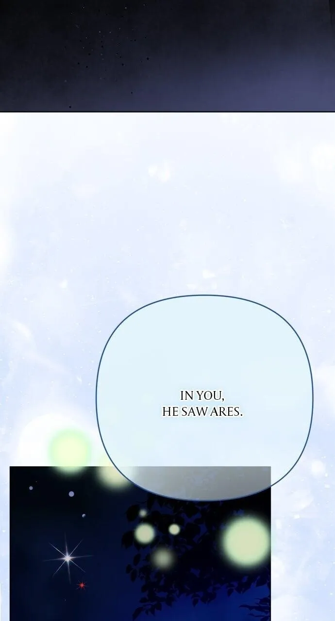 Chapter 176 — page 20