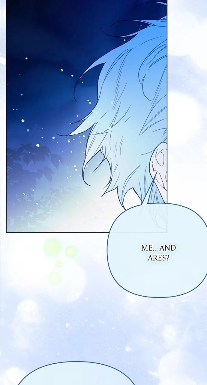 Chapter 176 — page 21