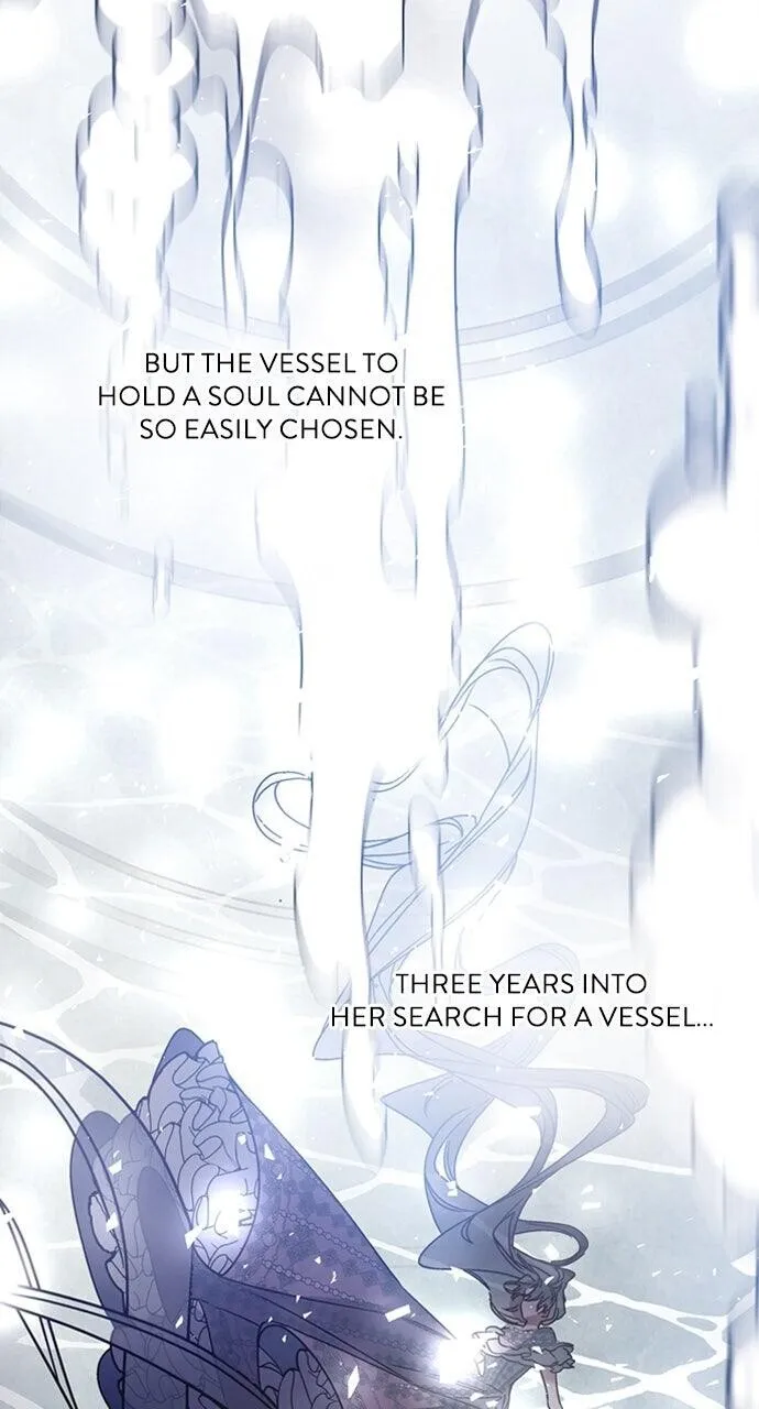 Chapter 176 — page 27