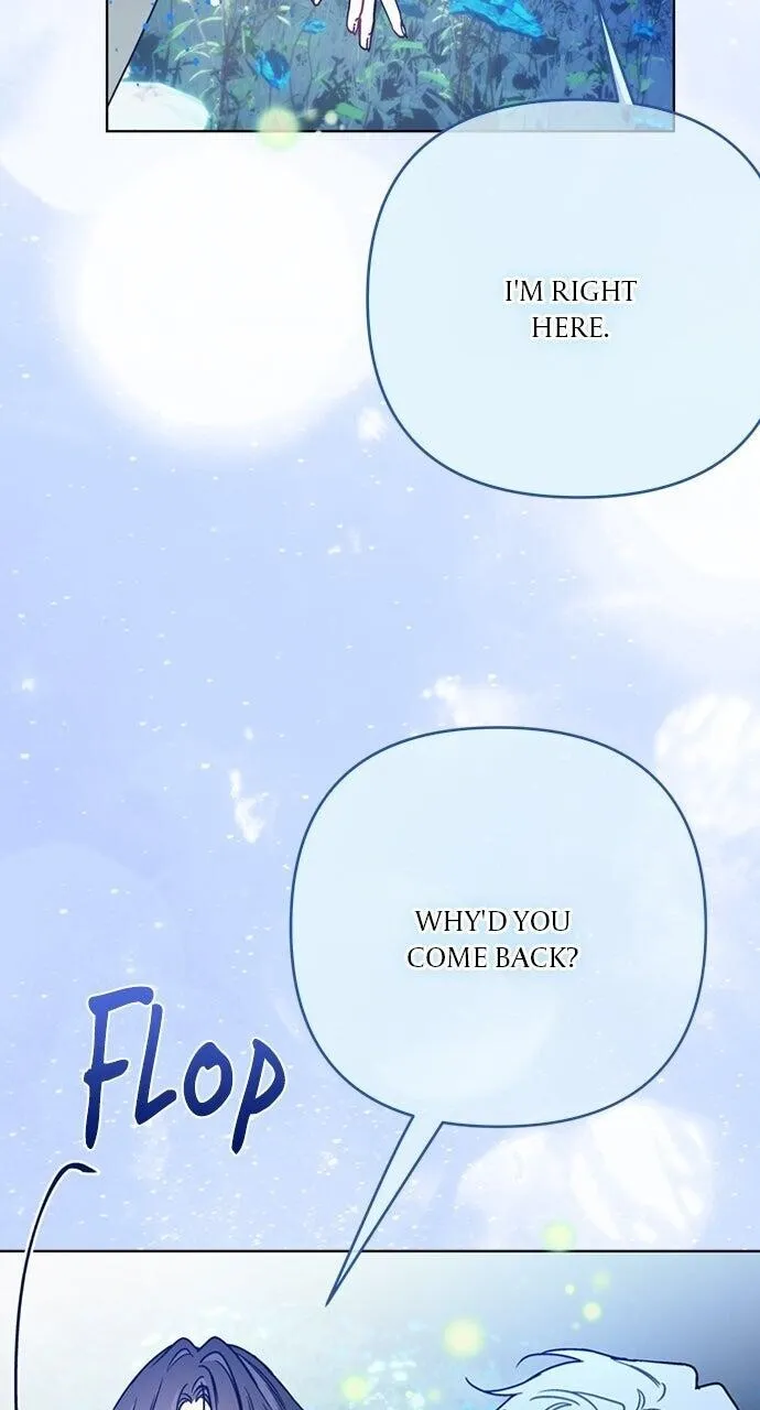 Chapter 176 — page 3