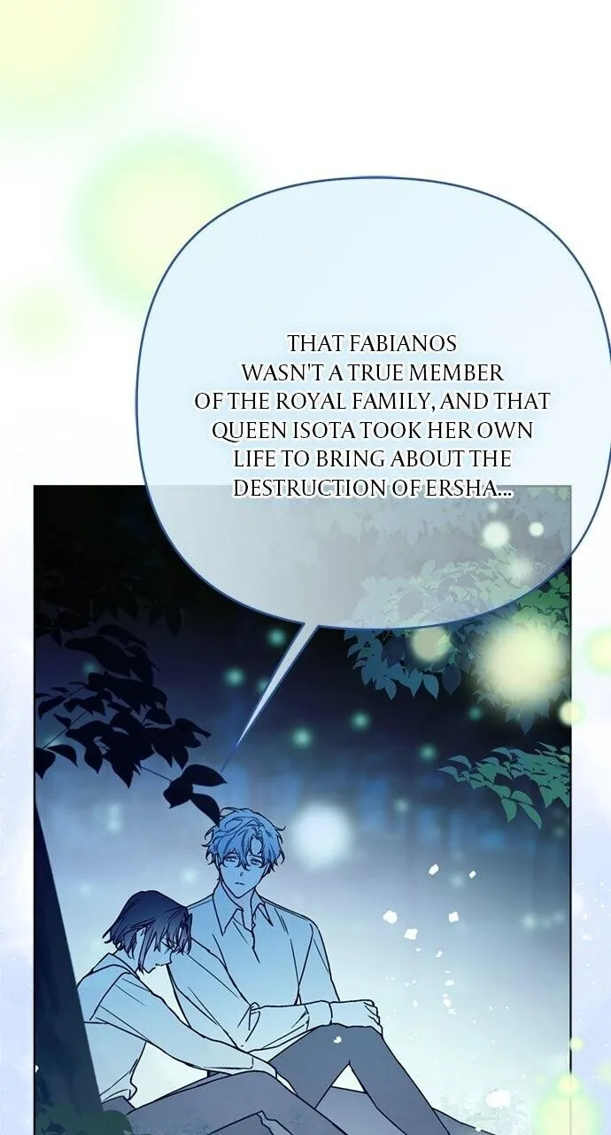 Chapter 176 — page 31