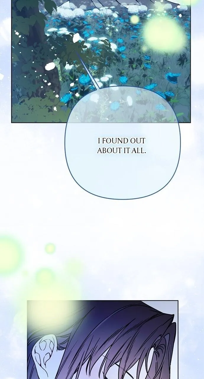 Chapter 176 — page 32