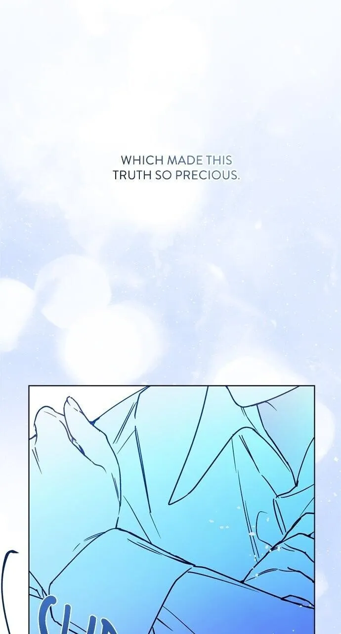 Chapter 176 — page 37