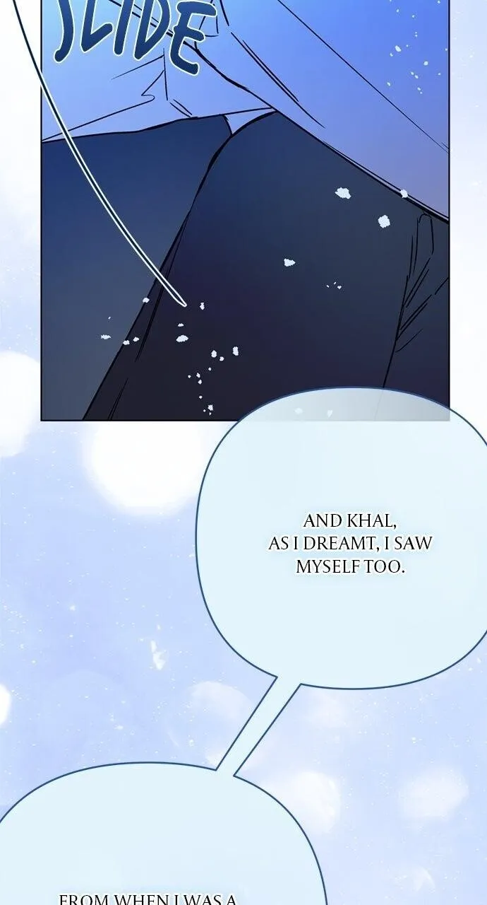 Chapter 176 — page 38