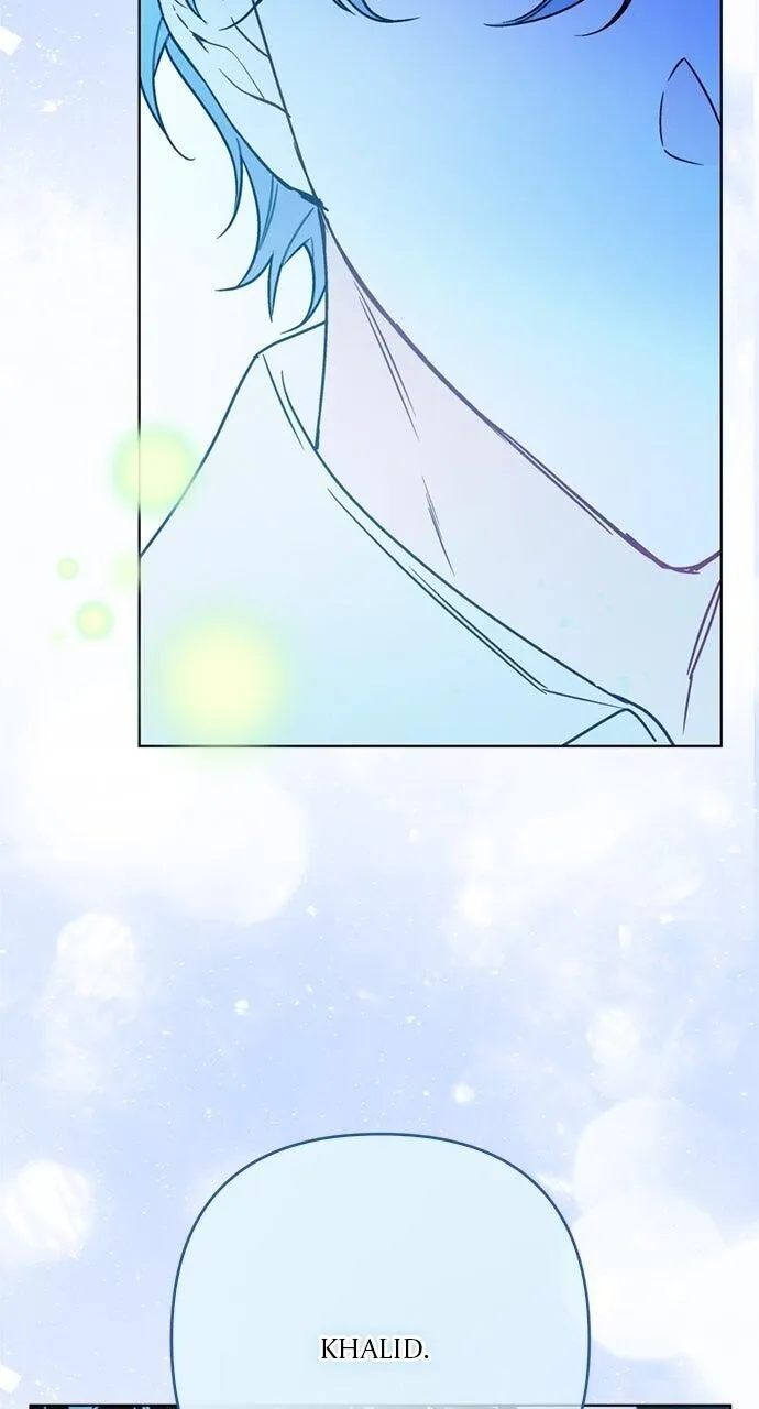 Chapter 176 — page 44