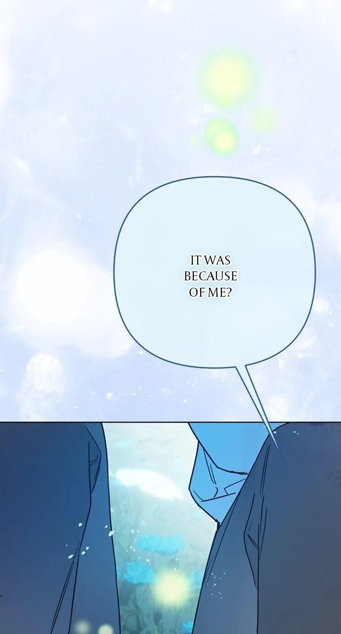 Chapter 176 — page 46