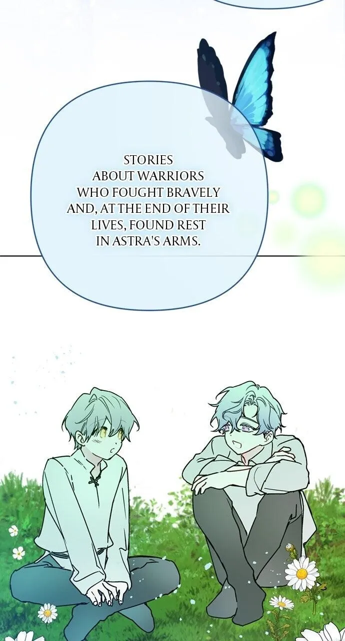 Chapter 176 — page 48