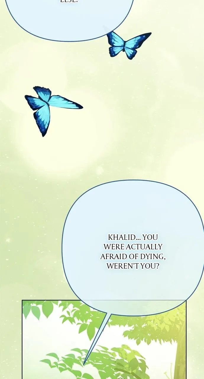 Chapter 176 — page 52