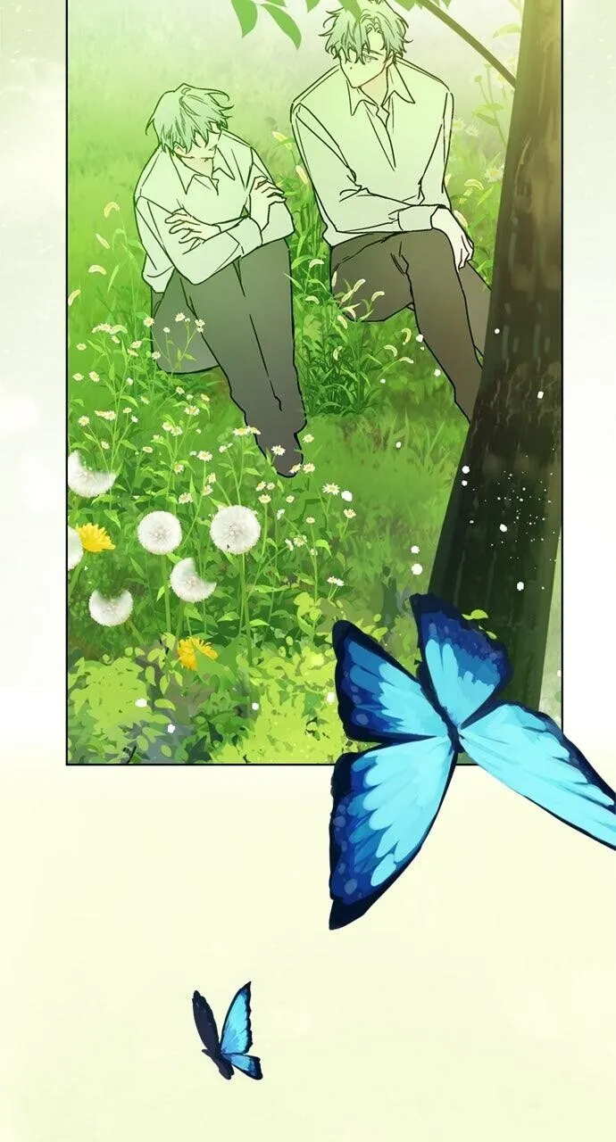 Chapter 176 — page 53