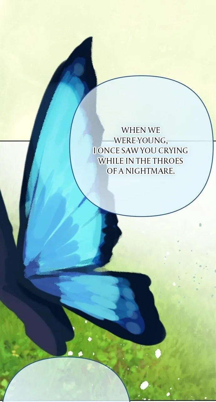 Chapter 176 — page 54