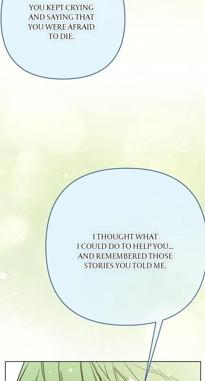 Chapter 176 — page 55