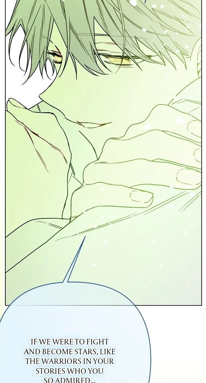Chapter 176 — page 56