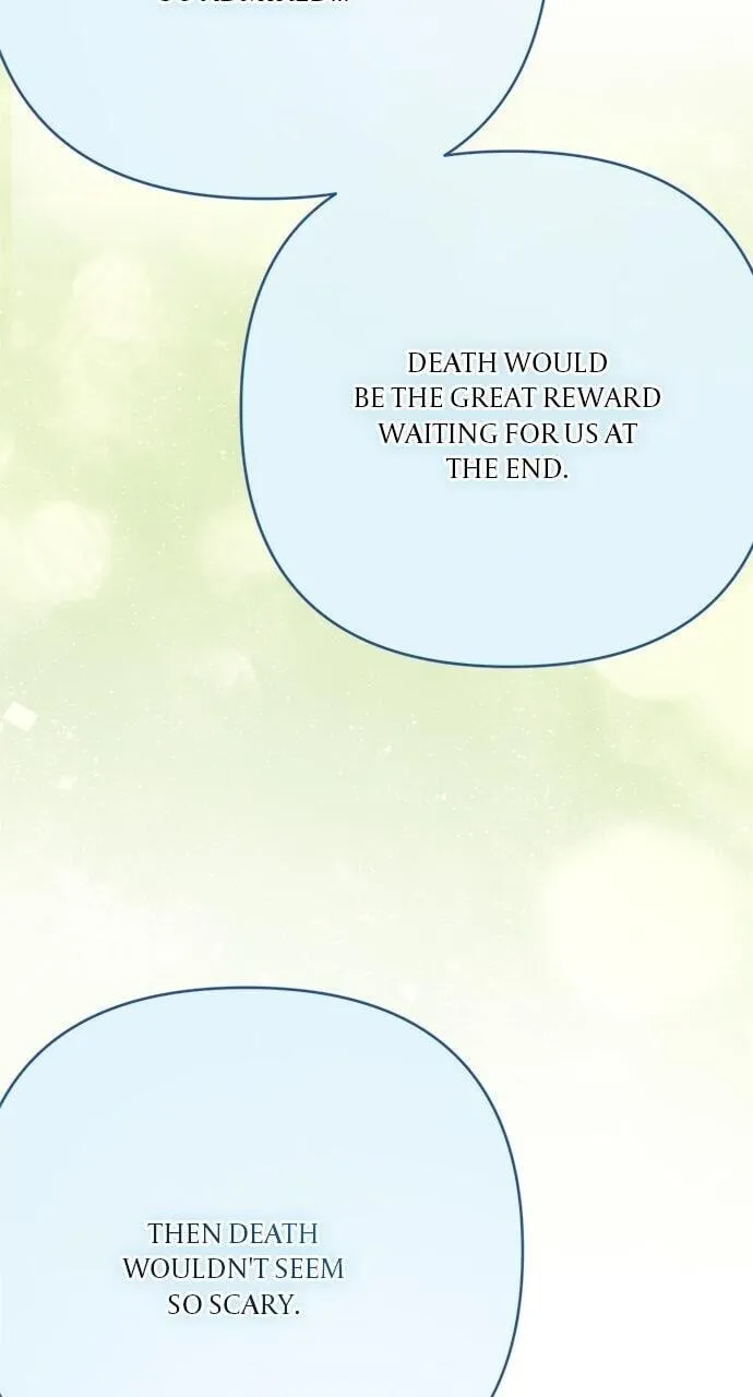Chapter 176 — page 57