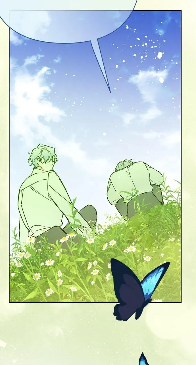 Chapter 176 — page 63