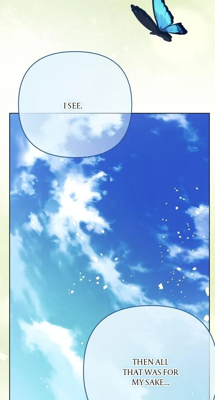 Chapter 176 — page 64