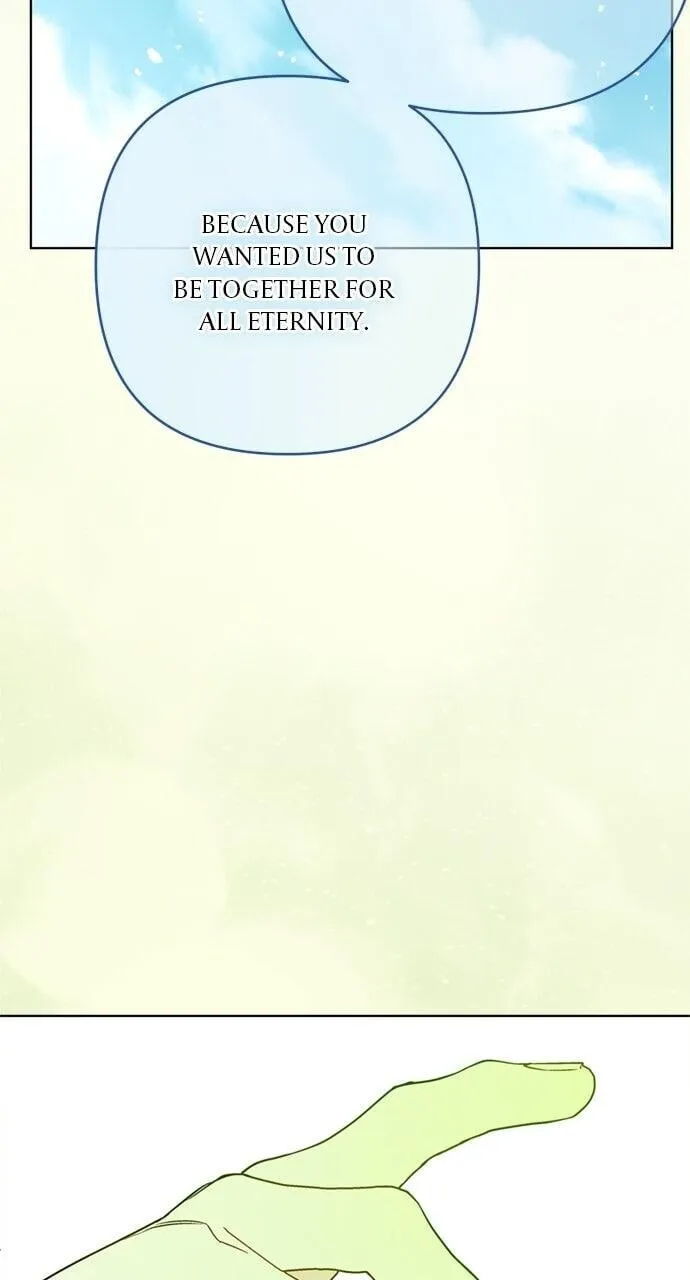 Chapter 176 — page 65